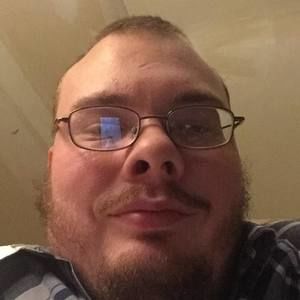 Meet your Posher, Edward